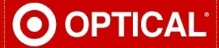 Target Optical logo