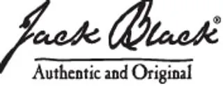 Jack Black logo