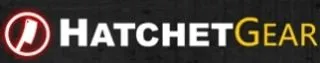 Hatchetgear logo