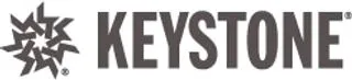 Keystone Resort logo