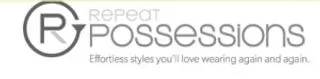 Repeat Possessions logo