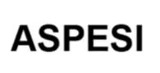 ASPESI logo