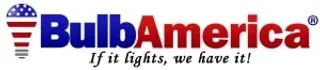 BulbAmerica logo