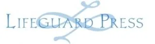 Lifeguard Press logo