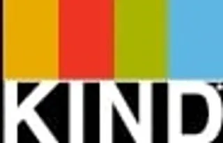 KIND logo