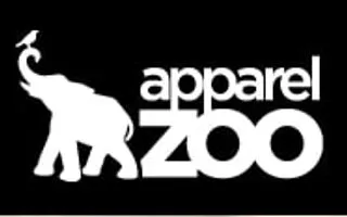 Apparel Zoo logo