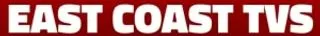 East Coast TVs logo