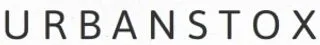 Urbanstox logo