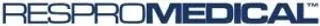 Respro Medical logo