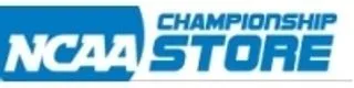 NCAA Shop logo
