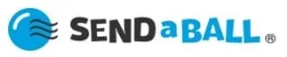 Sendaball logo