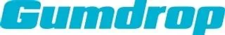 Gumdrop Cases logo