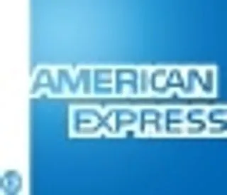 American Express Travel logo