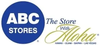 ABC Stores logo