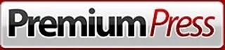PremiumPress logo