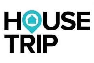 HouseTrip logo