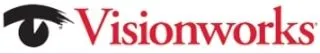 Visionworks logo