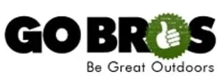 Gobros logo