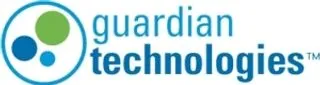 Guardian Technologies logo