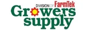 Growers Supply logo