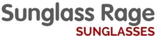 Sunglass Rage logo