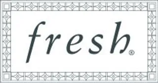 Fresh logo