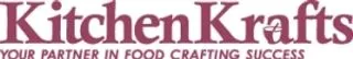 Kitchen Krafts logo