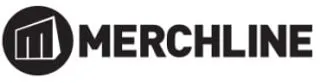 Merchline logo