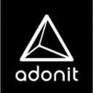 Adonit logo