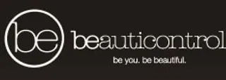 BeautiControl logo