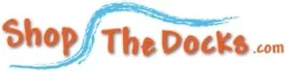 ShopTheDocks logo