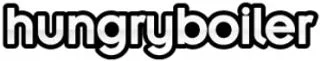 HungryBoiler logo