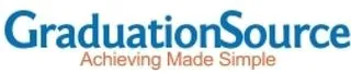 Graduation Source logo