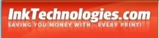 Ink Technologies logo