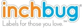 InchBug logo