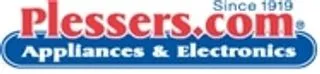 Plessers logo