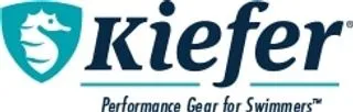 Kiefer logo