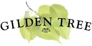 Gilden Tree logo