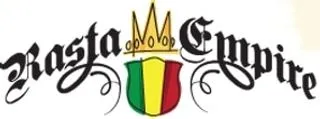 Rasta Empire logo