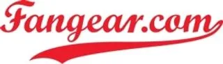 Fangear logo