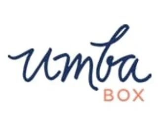 Umba logo