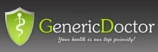 Generic Doctor logo
