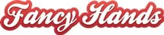 Fancy Hands logo