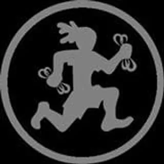 Rubberbanditz logo
