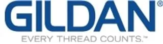 Gildan logo
