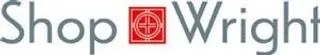Shopwright logo
