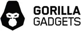 Gorilla Gadgets logo