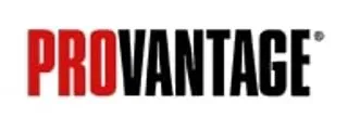 Provantage.com logo