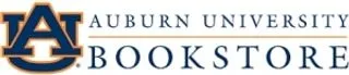 Auburn University Bookstore logo