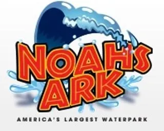 Noah's Ark logo